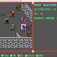 Screenshot 2024-03-05 210949.png