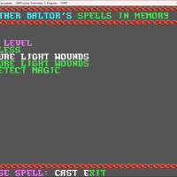 Screenshot 2024-03-05 211120.png
