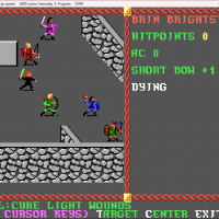 Screenshot 2024-03-05 211136.png