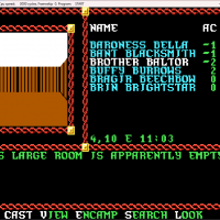 Screenshot 2024-03-05 211535.png