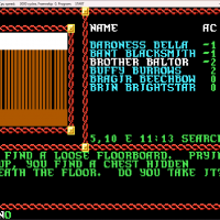 Screenshot 2024-03-05 211546.png