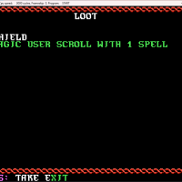 Screenshot 2024-03-05 211630.png