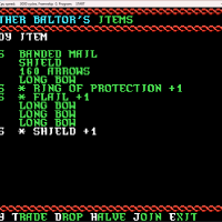 Screenshot 2024-03-05 211651.png