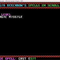 Screenshot 2024-03-05 211723.png
