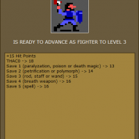 Screenshot 2024-03-05 211816.png
