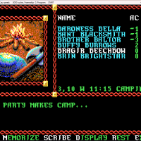 Screenshot 2024-03-05 211831.png