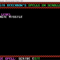 Screenshot 2024-03-05 211847.png