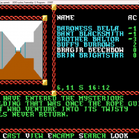 Screenshot 2024-03-05 212049.png