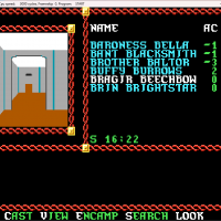 Screenshot 2024-03-05 212120.png