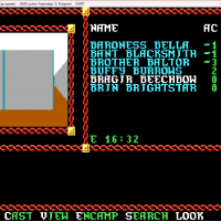 Screenshot 2024-03-05 212149.png