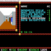 Screenshot 2024-03-05 212158.png