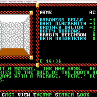Screenshot 2024-03-05 212232.png
