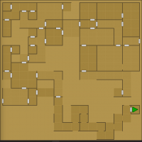 Screenshot 2024-03-05 212246.png