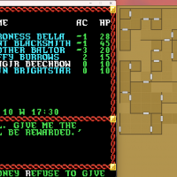 Screenshot 2024-03-05 212400.png