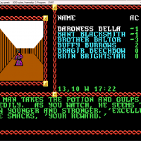 Screenshot 2024-03-05 213317.png