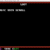 Screenshot 2024-03-05 213340.png