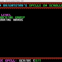 Screenshot 2024-03-05 215907.png