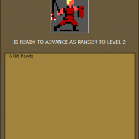 Screenshot 2024-03-05 213505.png