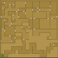 Screenshot 2024-03-05 213946.png