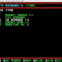 Screenshot 2024-03-05 214257.png