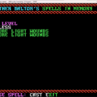 Screenshot 2024-03-05 214418.png