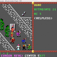 Screenshot 2024-03-05 214833.png