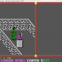 Screenshot 2024-03-05 215206.png