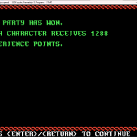 Screenshot 2024-03-05 215345.png