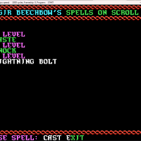 Screenshot 2024-03-05 215516.png