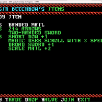 Screenshot 2024-03-05 215430.png
