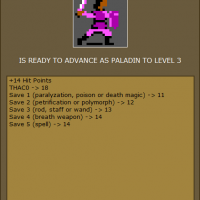 Screenshot 2024-03-05 215729.png