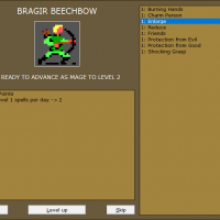 Screenshot 2024-03-05 215805.png