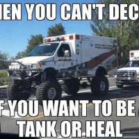 cant-decide-ex-práce-ells-if-want-be-tank-orheal.png