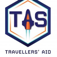 TAS_logo_2024-01_997x.jpg