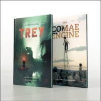 book trey comae 1c FORUM.jpg