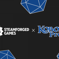 SFGxKoboldPress-KeyArt-1920x1080.png