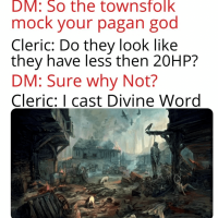 pagan-god-cleric-do-they-look-like-they-have-less-then-20hp-dm-sure-why-not-cleric-cast-divine...png