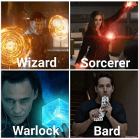 wizard-sorcerer-warlock-bard-shenaniganz.png
