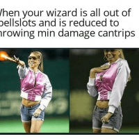 wizard-is-all-out-spellslots-and-is-reduced-throwing-min-damage-cantrips.png