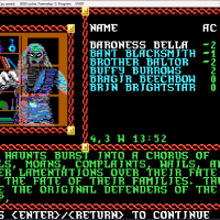 Screenshot 2024-03-07 221033.png