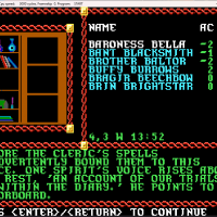 Screenshot 2024-03-07 221043.png