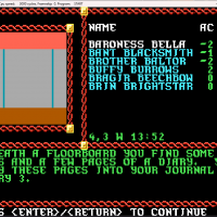 Screenshot 2024-03-07 221110.png