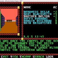 Screenshot 2024-03-07 220304.png