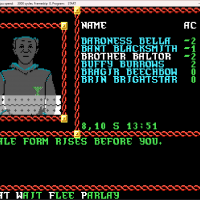 Screenshot 2024-03-07 220320.png