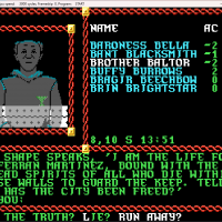 Screenshot 2024-03-07 220414.png