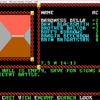 Screenshot 2024-03-07 221625.png