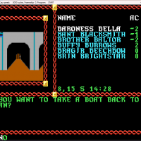 Screenshot 2024-03-07 221759.png