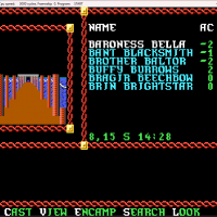 Screenshot 2024-03-07 221809.png