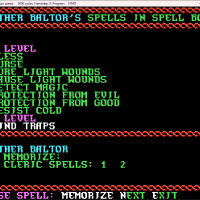 Screenshot 2024-03-07 222120.png