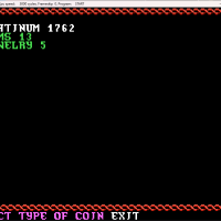 Screenshot 2024-03-07 222655.png